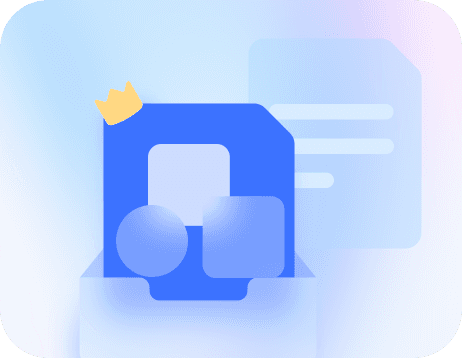 与其更好，不如不同