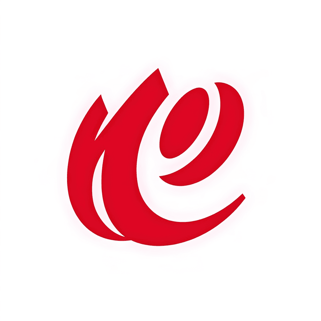 公司Logo