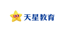 天星教育