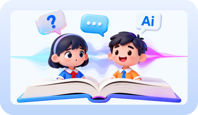 基于内容的对话引导