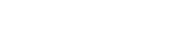 云梯科技Logo