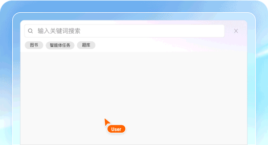 章节级语义表征・多字段融合检索