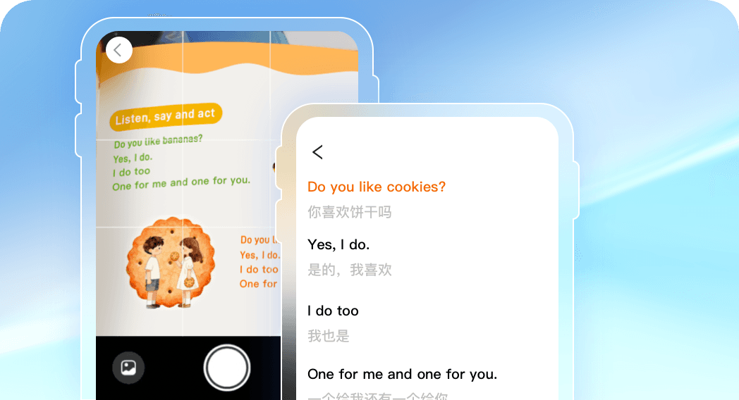 术语表/领域自适应