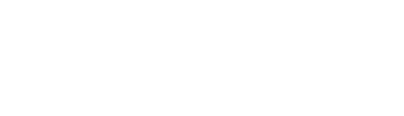云梯科技Logo