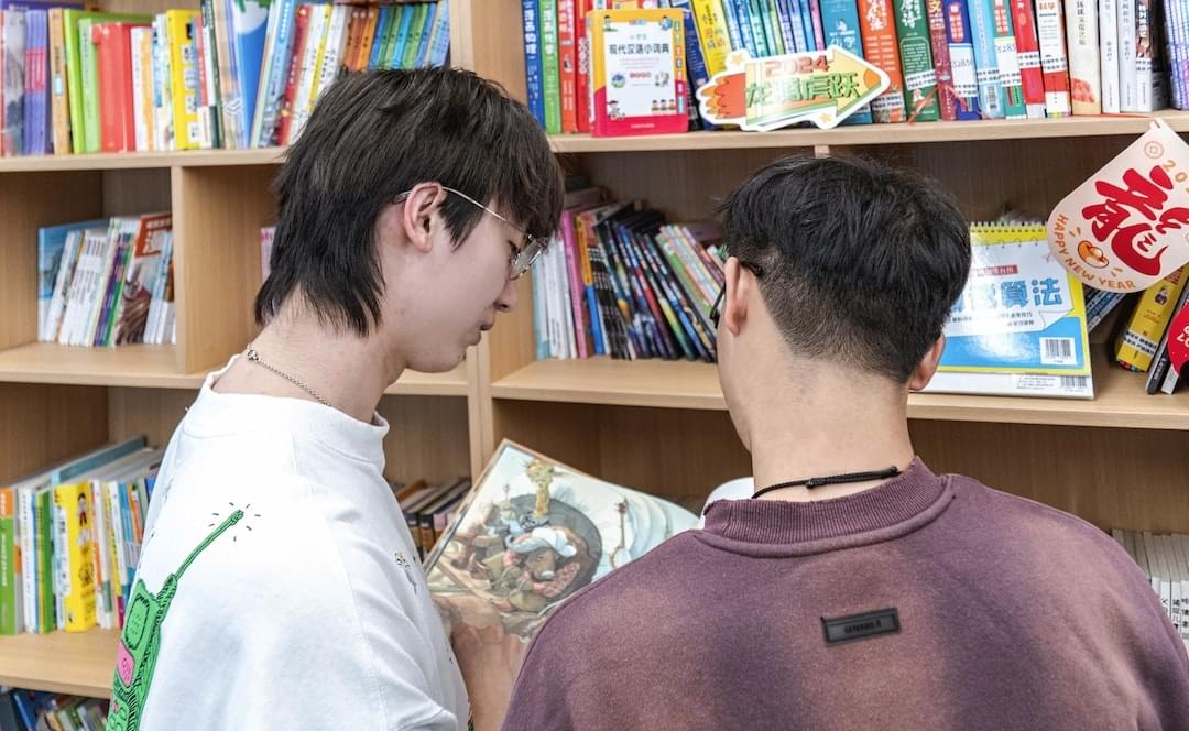 选择云梯理由不迷茫