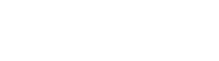 云梯科技logo